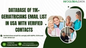 Get 2.1M+Doctors Email List for Marketing (3)