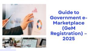 gem registration