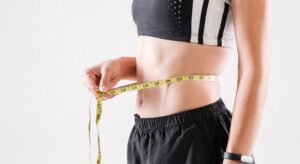 How Bariatric Surgery Helps Control Appetite