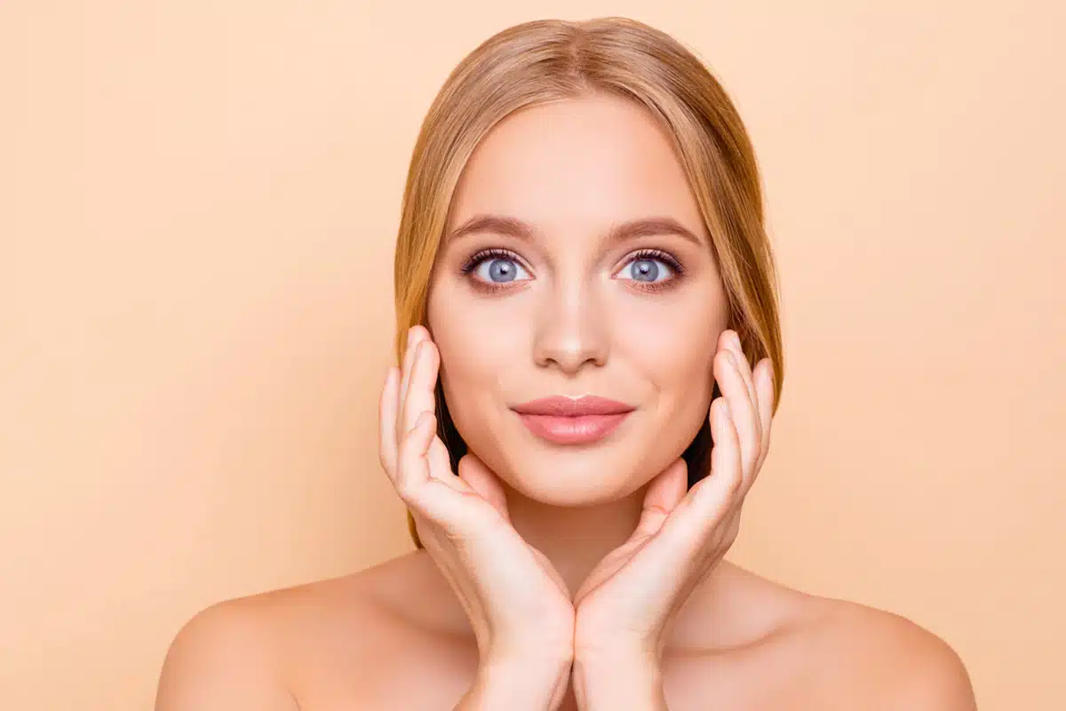 How Buccal Fat Removal Improves Jawline Shape