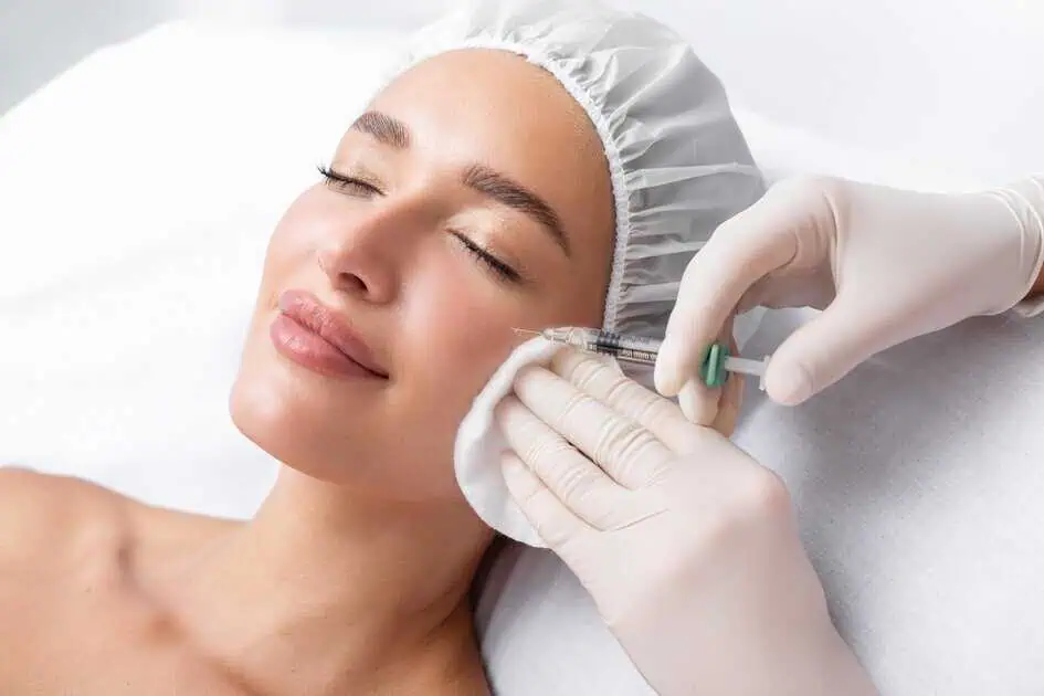 How Dermatologists Help Maintain Healthy Skin