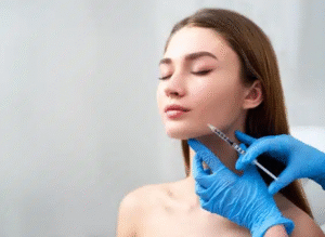 How Long Does Jawline Filler Last?