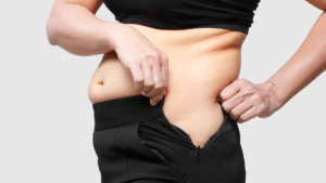 How Saxenda Injections Deliver Lasting Results