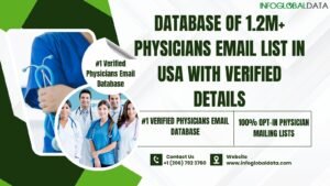 How to Find Massage Therapist Email List for Free in 2025 (4)