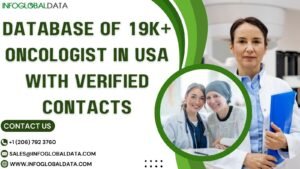 How to Find Oncologist Email List for Free in 2025 (1)