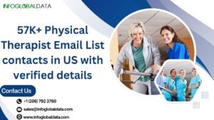 How to Find Oncologist Email List for Free in 2025 (3)