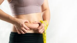 Is Bariatric Surgery a Permanent Solution