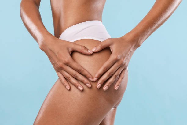 Is Brazilian Butt Lift Surgery Painful or Not?