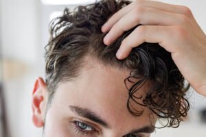 Is Hair Transplant Worth It for Men and Women