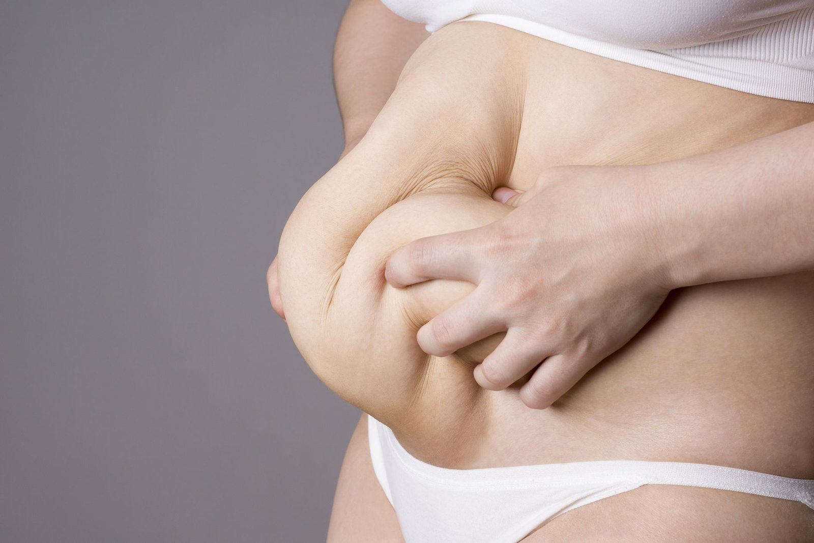 Is Laser Liposuction Better Than Traditional Lipo