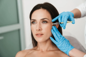 Is Masseter Botox Right for You