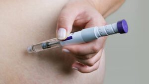 Is Mounjaro Injection Safe for Long-Term Use?