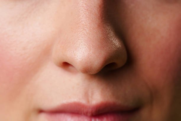 Is Rhinoplasty Permanent or Needs Revision Later?