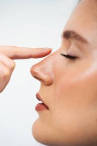 Is Rhinoplasty Worth It for Minor Nose Changes?