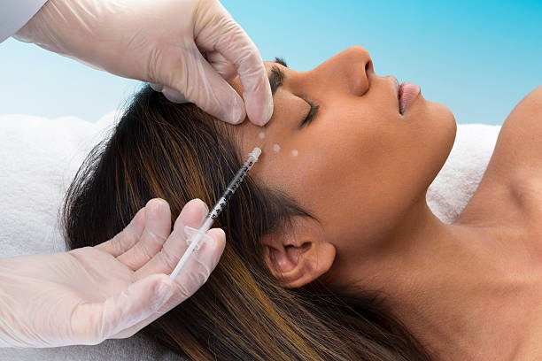 Is Skin Booster Injection Better Than Fillers?