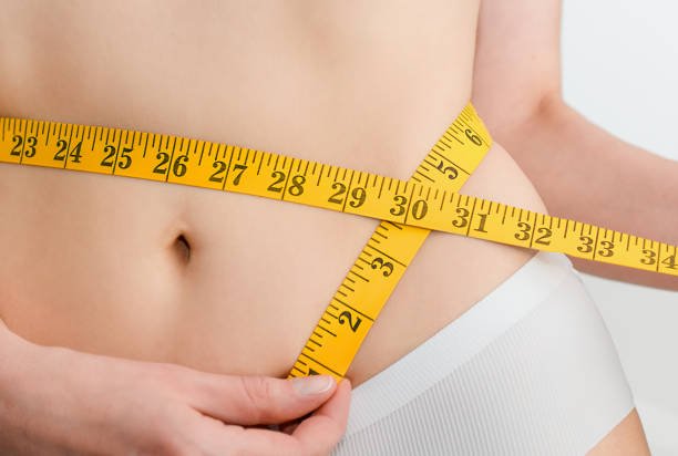 Is Waist Sculpting Surgery Better Than Liposuction?
