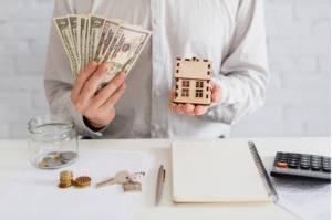 Noida Flat Price