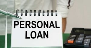 Loans