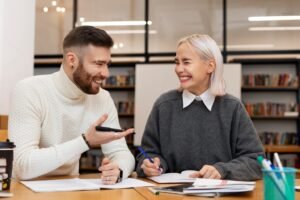 Personal Loan