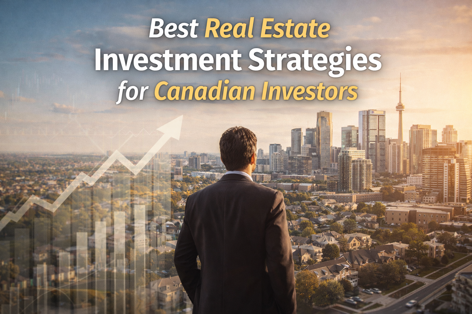 Real Estate Investment