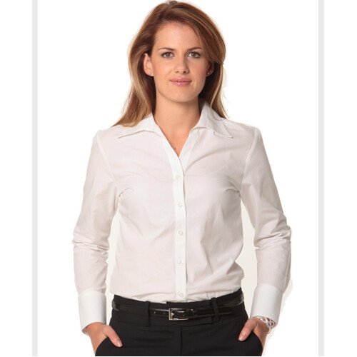 Corporate Shirts