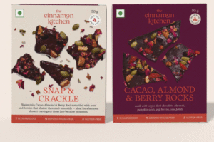 almond berry
