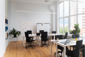 Office Space for Rent Valdosta GA