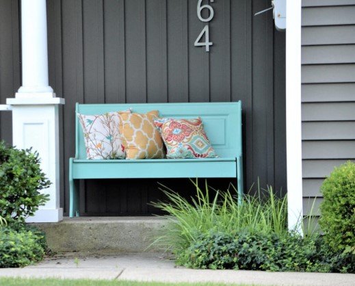 Siding Installation Services gurnee