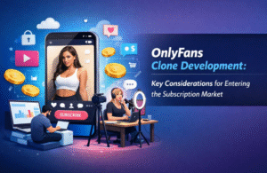 onlyfans clone