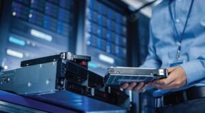 Best NOC service provider
