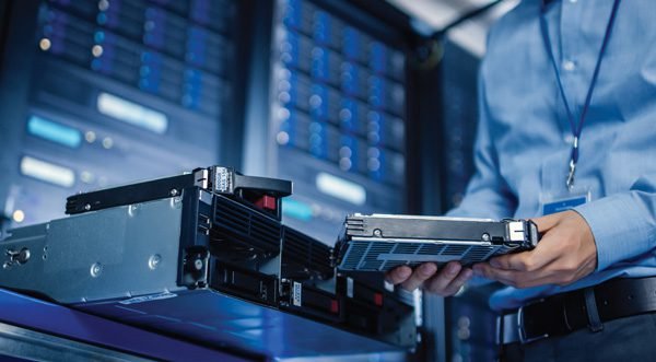 Best NOC service provider