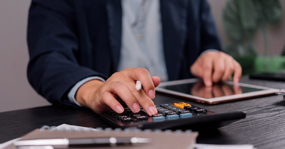 Boost Business Efficiency With Real-Time Payroll Insights