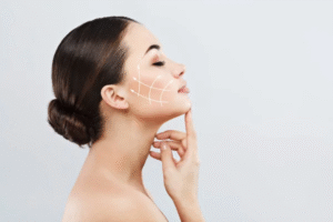 What Are the Benefits of Facelift Surgery?