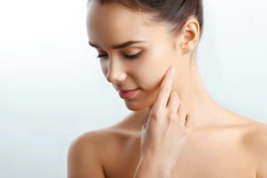 What Are the Benefits of PRP Treatment?