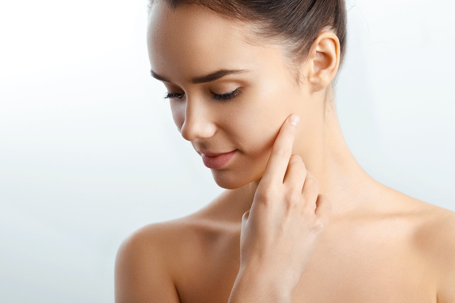 What Are the Benefits of PRP Treatment?