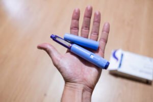 What Makes Weight Loss Injections a Popular Choice?