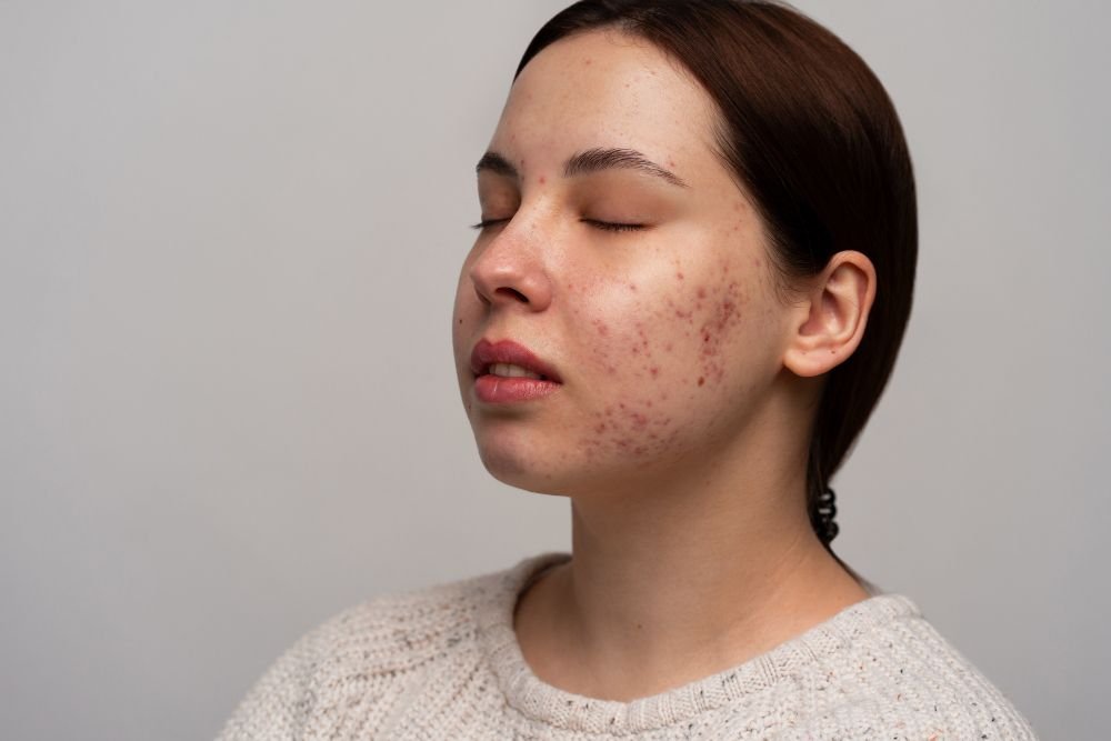 What Results Can Acne Treatment Deliver?