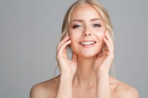 What Results Can You Expect From Buccal Fat Removal