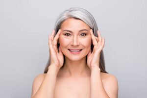 What makes Facelift Surgery popular?