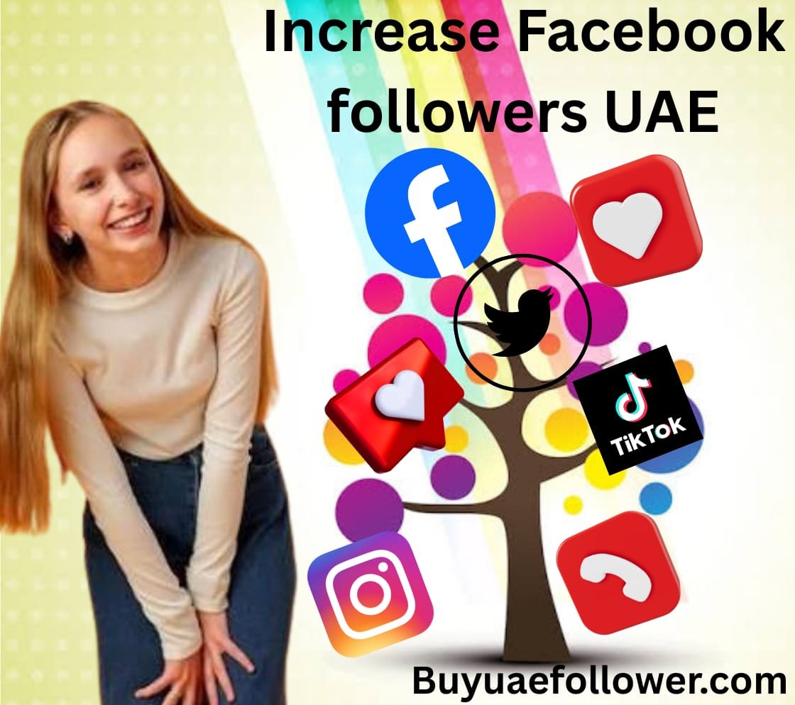 Buy Real Facebook Likes