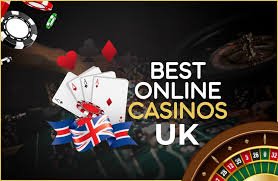 All You Need to Know About Love Casino 1 Sign In