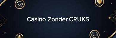 Betrouwbare Casino zonder CRUKS Veilige Speelervaring Betrouwbare Casino zonder CRUKS Veilige Speelervaring