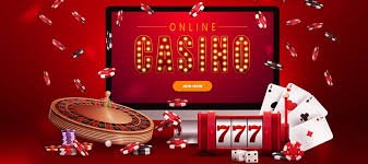 Betrouwbare Casino zonder CRUKS Veilige Speelervaring Betrouwbare Casino zonder CRUKS Veilige Speelervaring