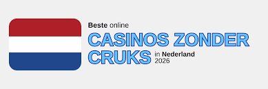 Betrouwbare Online Casino's in het Buitenland Veilig Spelen en Winnen -726417606