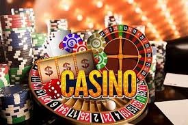 Betti Online Casino UK A Comprehensive Review Betti Online Casino UK A Comprehensive Review