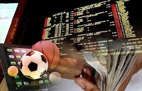 Betwinner كل ما تحتاج معرفته عن منصات الرهان والإستثمار