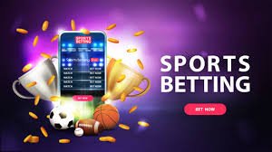 Betwinner The Ultimate Betting Experience -646936763
