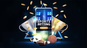 Betwinner The Ultimate Online Betting Experience