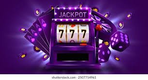Bounty Reels Casino Online Slots Spin to Win Big! Bounty Reels Casino Online Slots Spin to Win Big!