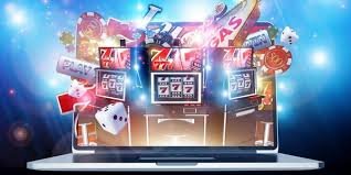 Brillx Casino Актуальные отзывы об игре и условиях